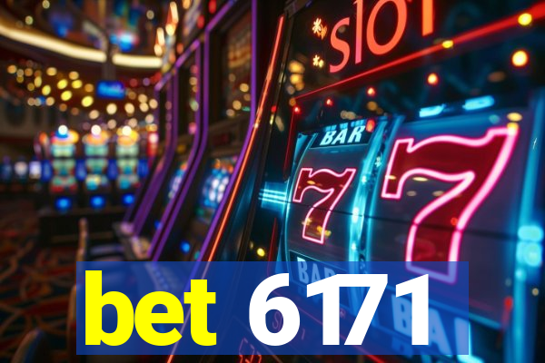 bet 6171